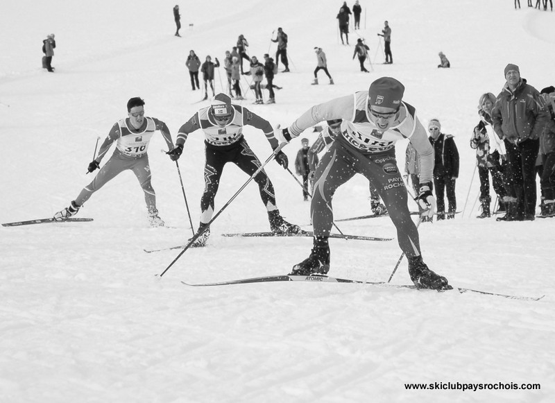 Grand-Prix Megève 2018 (merci Bruno)